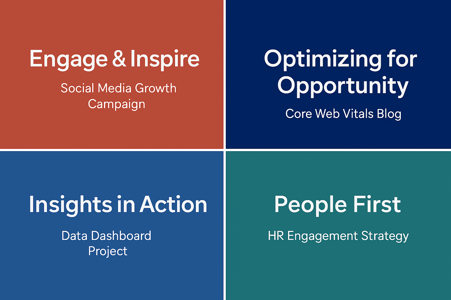 chatgpt image sep 18, 2025 at 04 30 27 pm