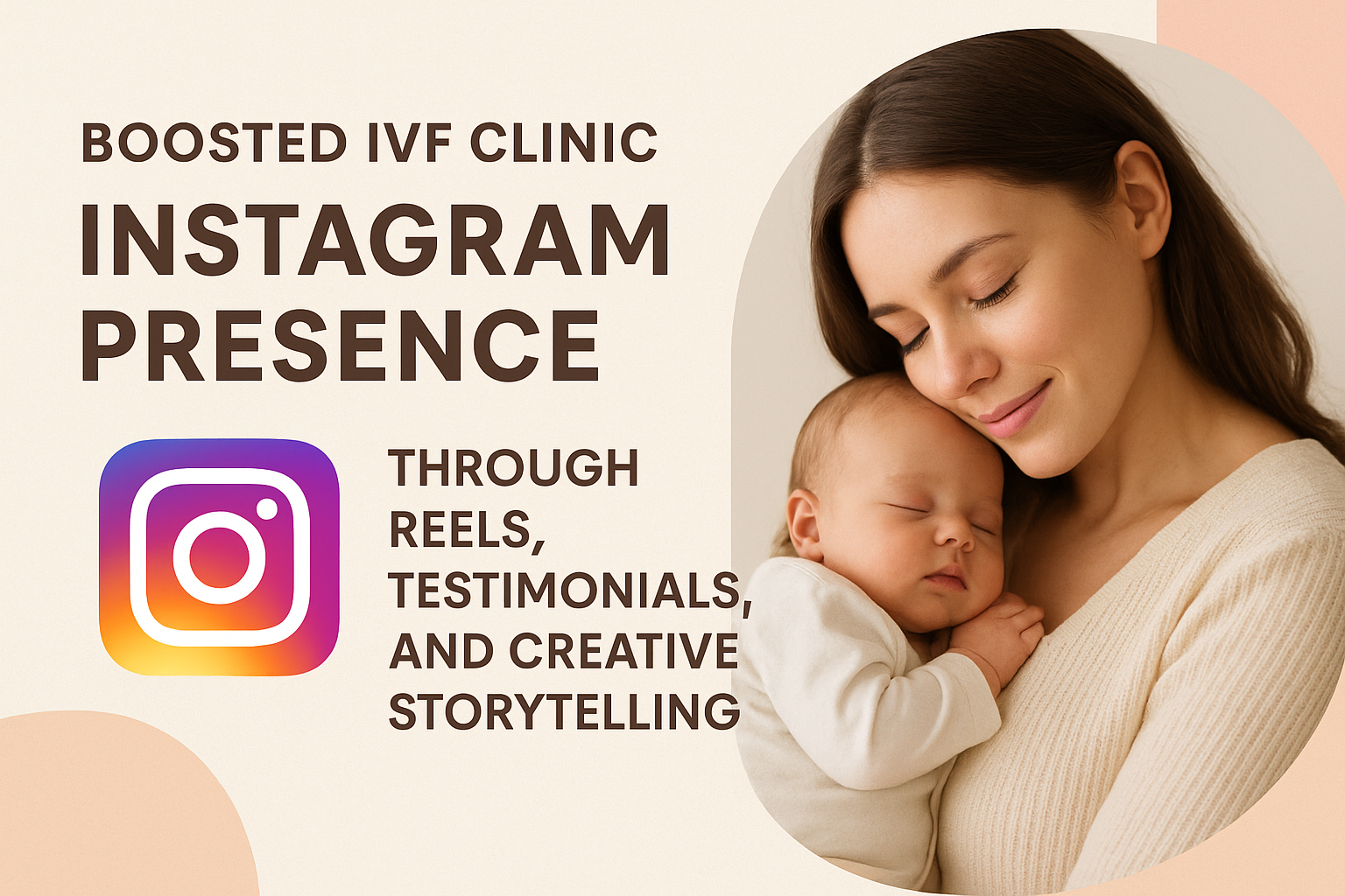 chatgpt image sep 21, 2025 at 07 43 28 pm