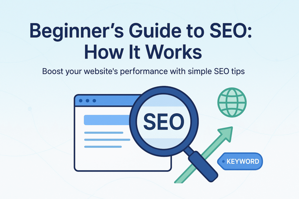 chatgpt image sep 21, 2025 at 07 56 58 pm