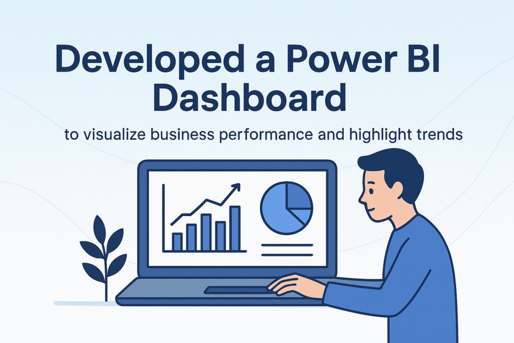 chatgpt image sep 21, 2025 at 08 03 27 pm