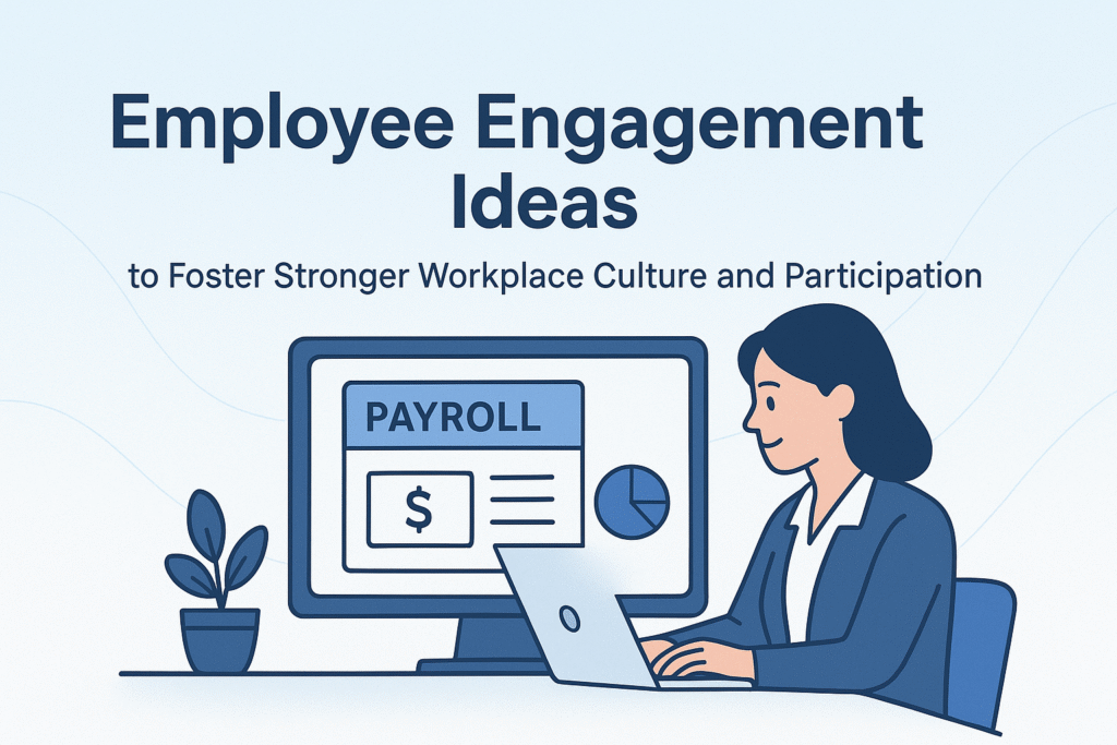 chatgpt image sep 21, 2025 at 08 10 44 pm