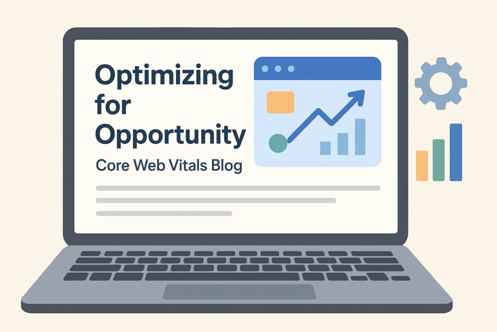 chatgpt image sep 21, 2025 at 10 02 28 pm