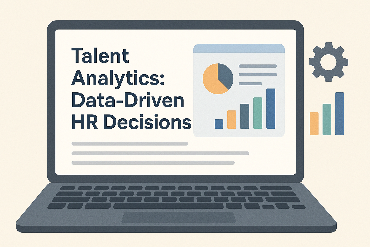 chatgpt image sep 21, 2025 at 10 26 03 pm