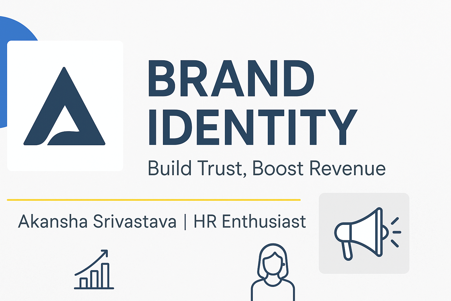 chatgpt image sep 21, 2025 at 11 25 07 pm