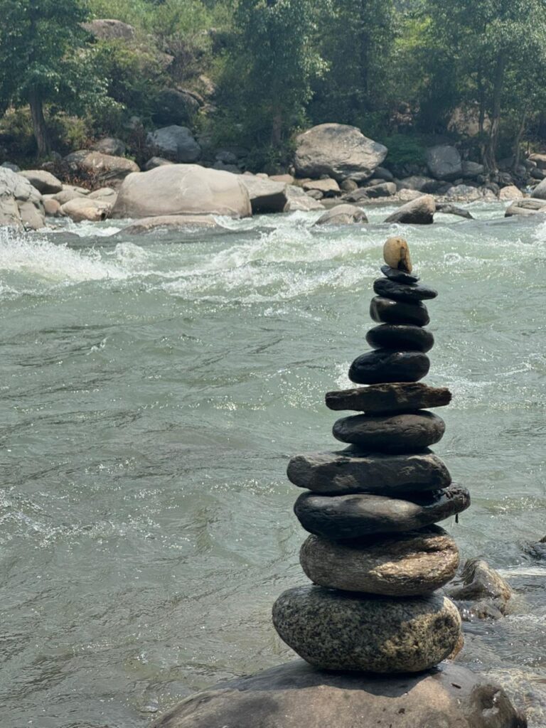 whatsapp image 2025 06 08 at 21.59.19