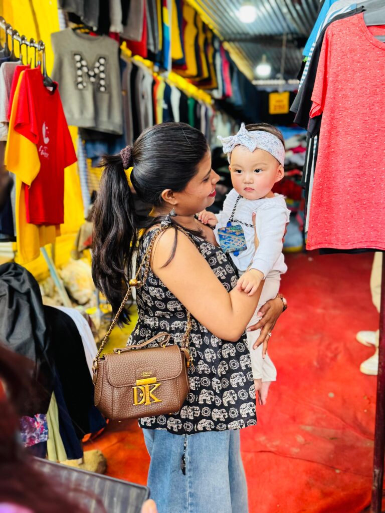 whatsapp image 2025 06 12 at 16.16.08 3