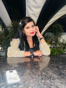 whatsapp image 2025 09 11 at 22.21.03