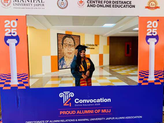 whatsapp image 2025 09 21 at 19.24.04 2