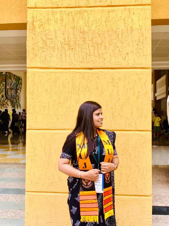 whatsapp image 2025 09 21 at 19.24.05