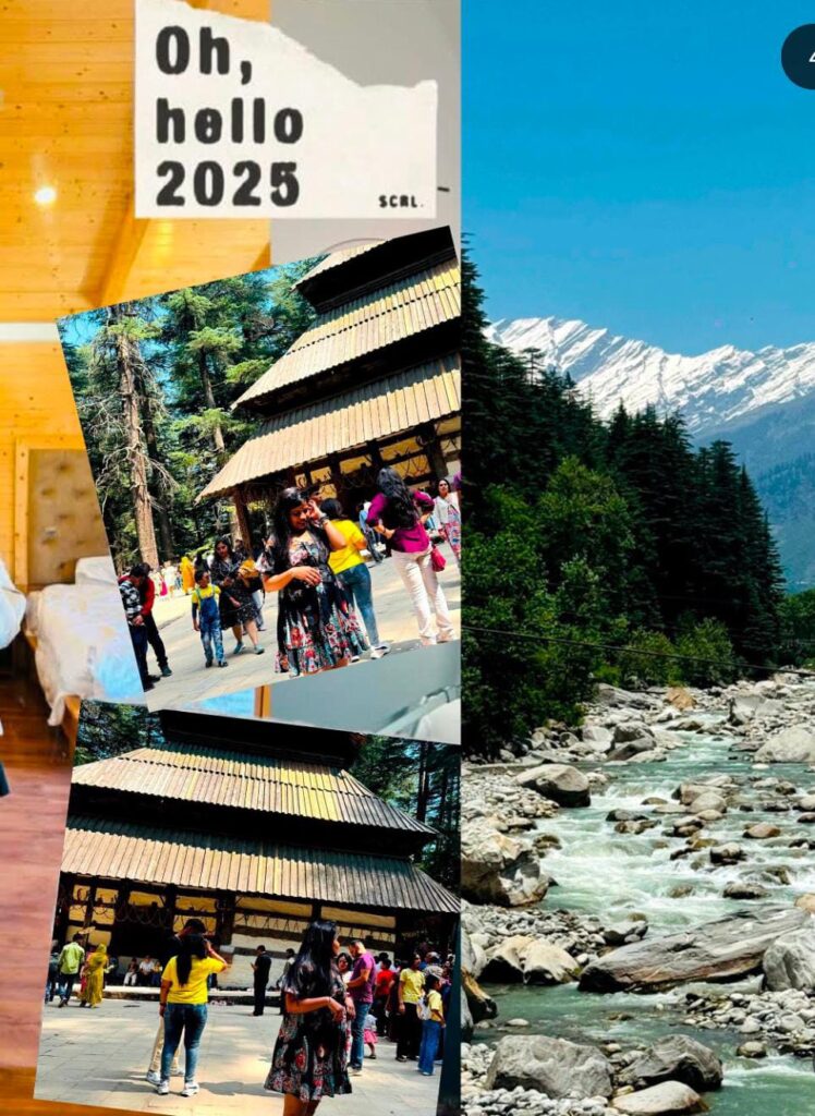 whatsapp image 2025 09 21 at 21.28.28 2