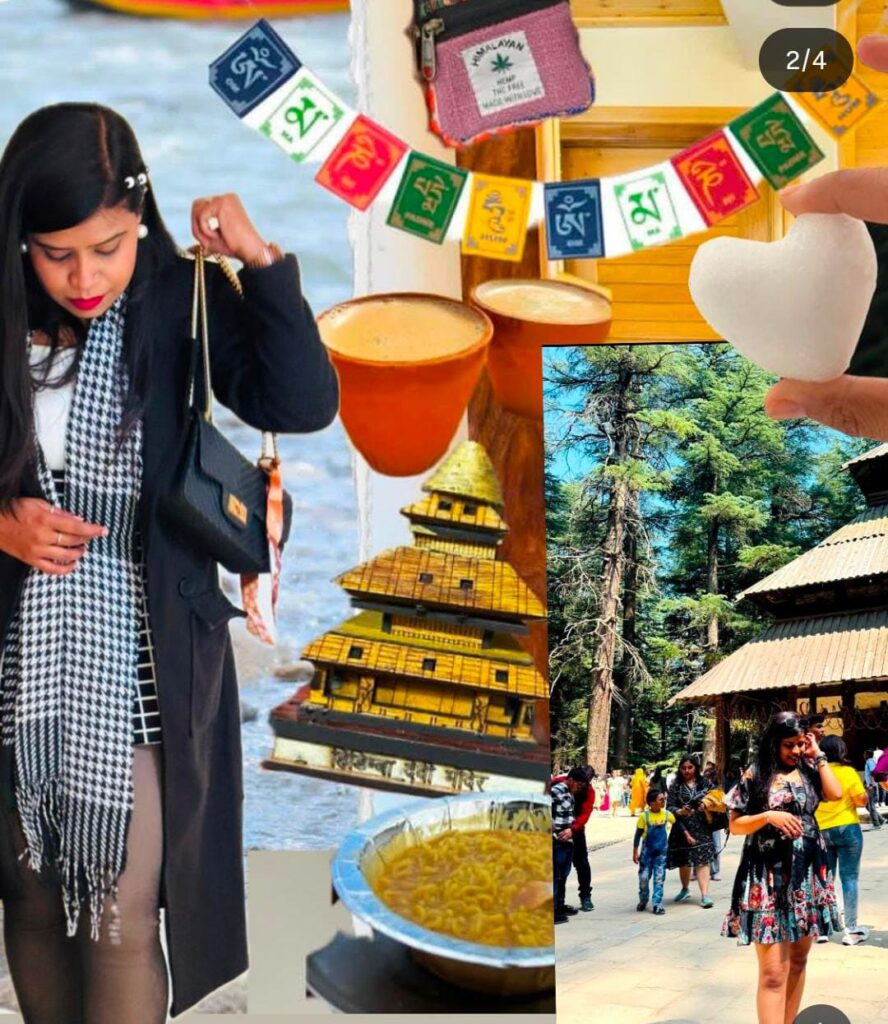 whatsapp image 2025 09 21 at 21.28.28